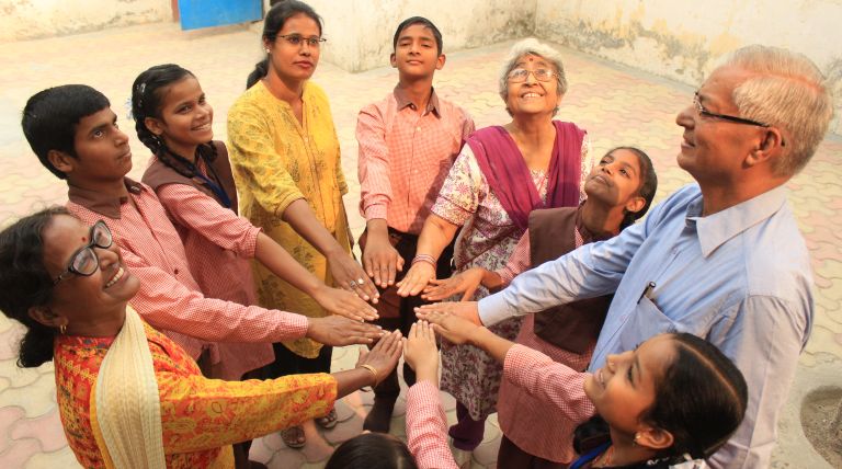 make-your-parents-join-these-senior-citizen-groups-in-delhi-ncr-to-keep